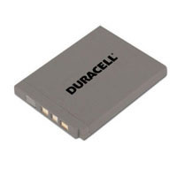 Battery-biz DR9662